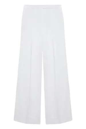 Summer Cruise Pants