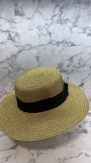 Sun Hat
