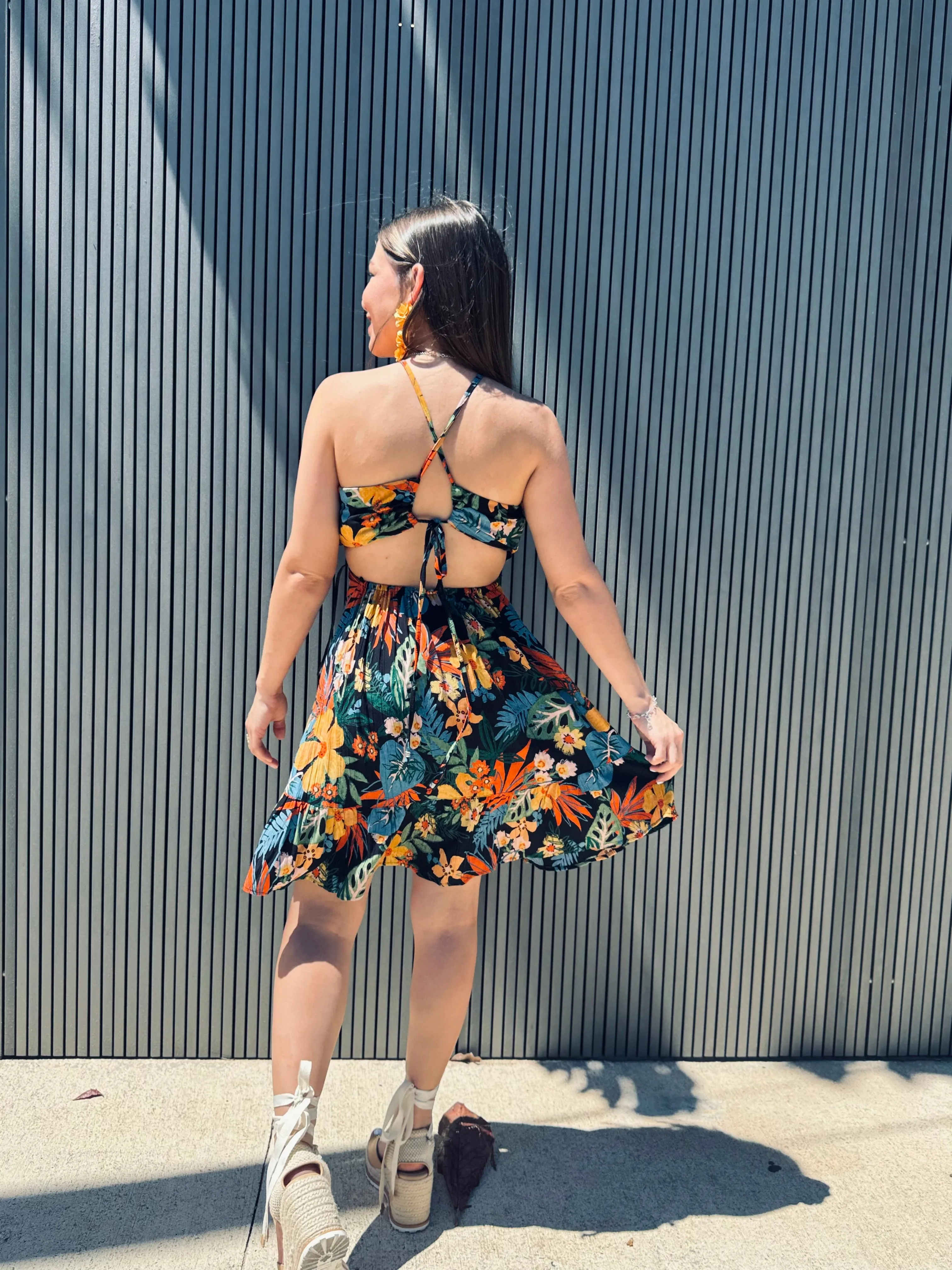 SunDress