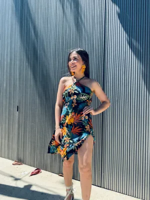 SunDress