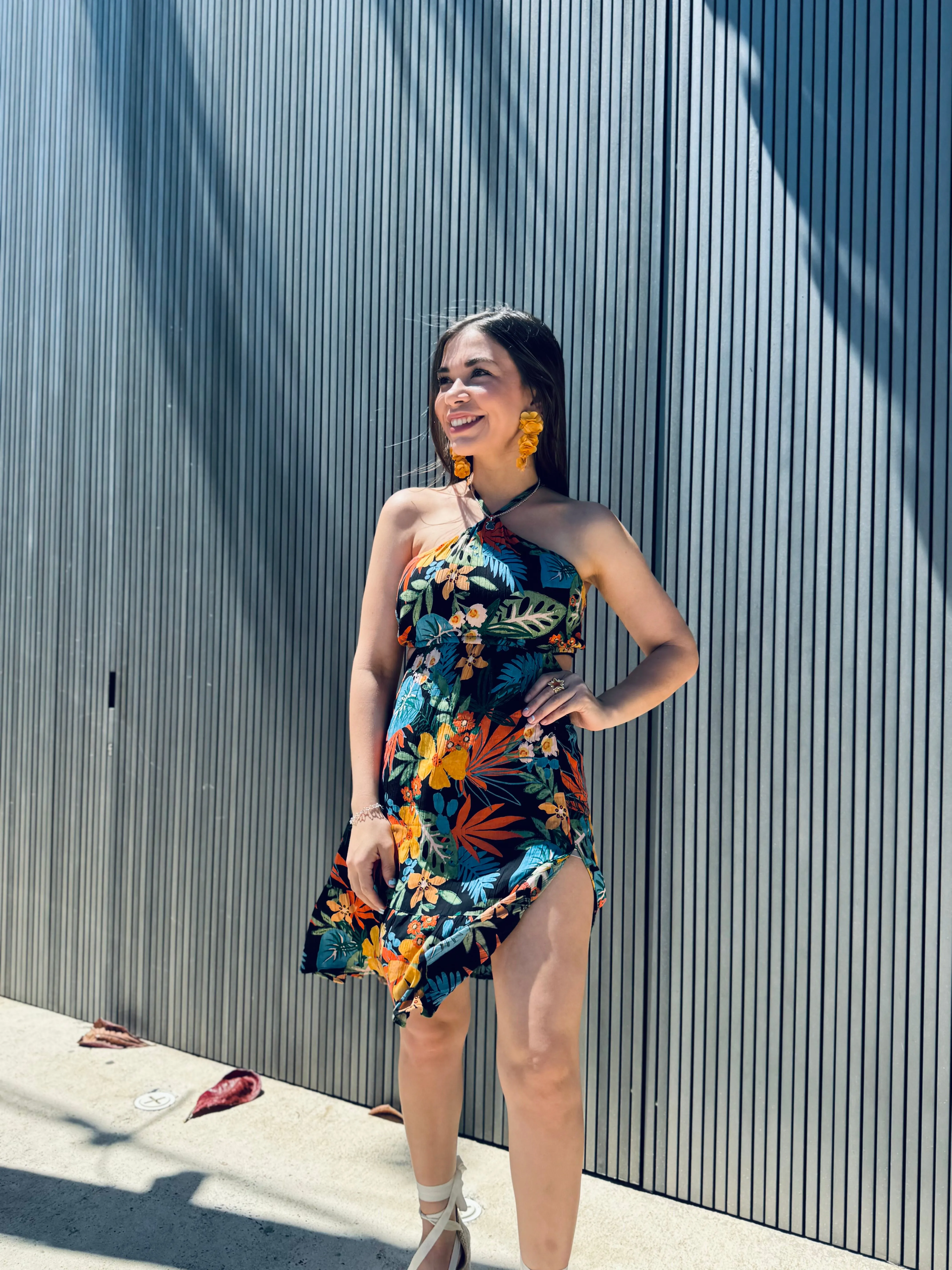 SunDress