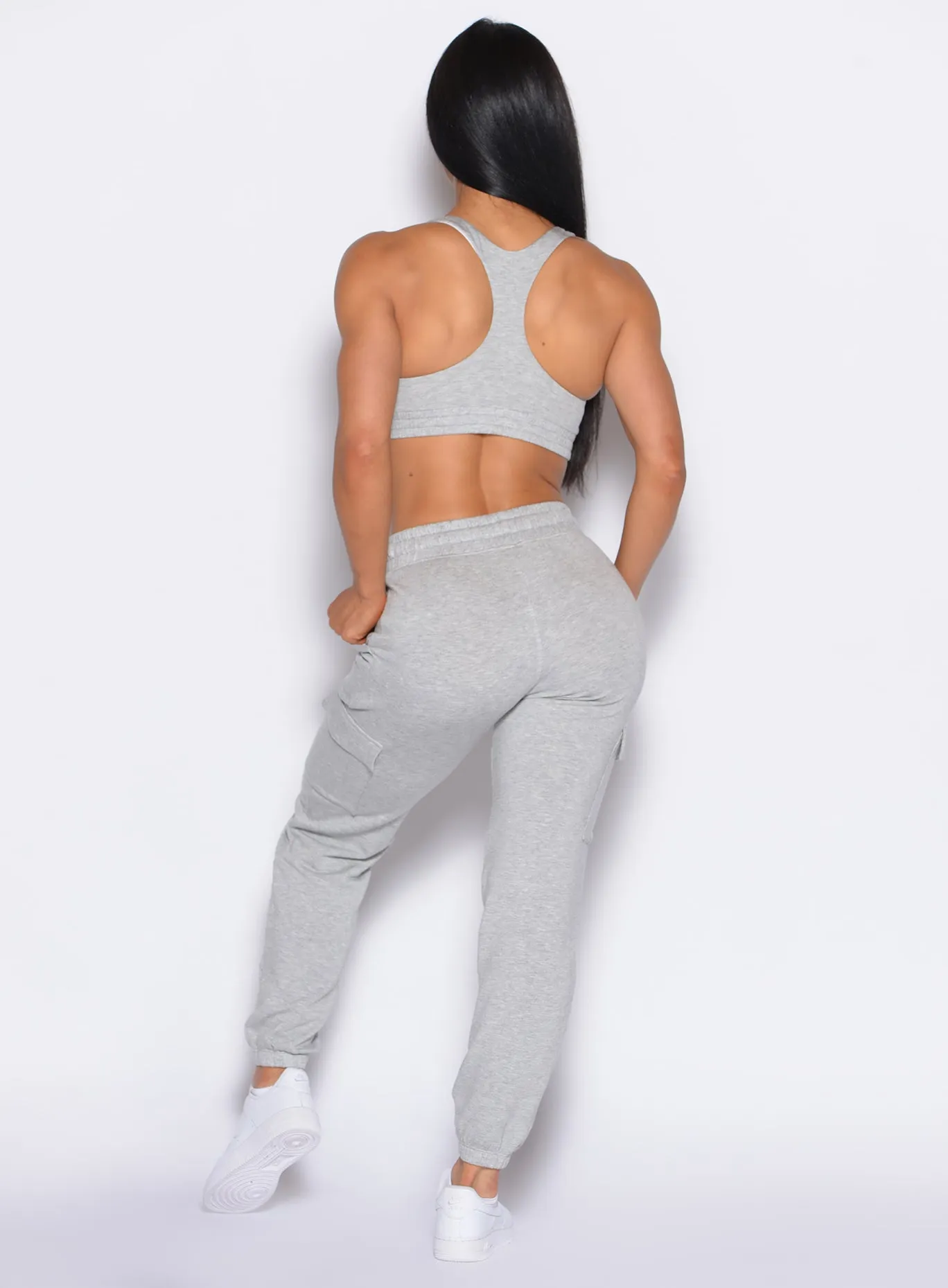 Sweat Joggers Bombshell