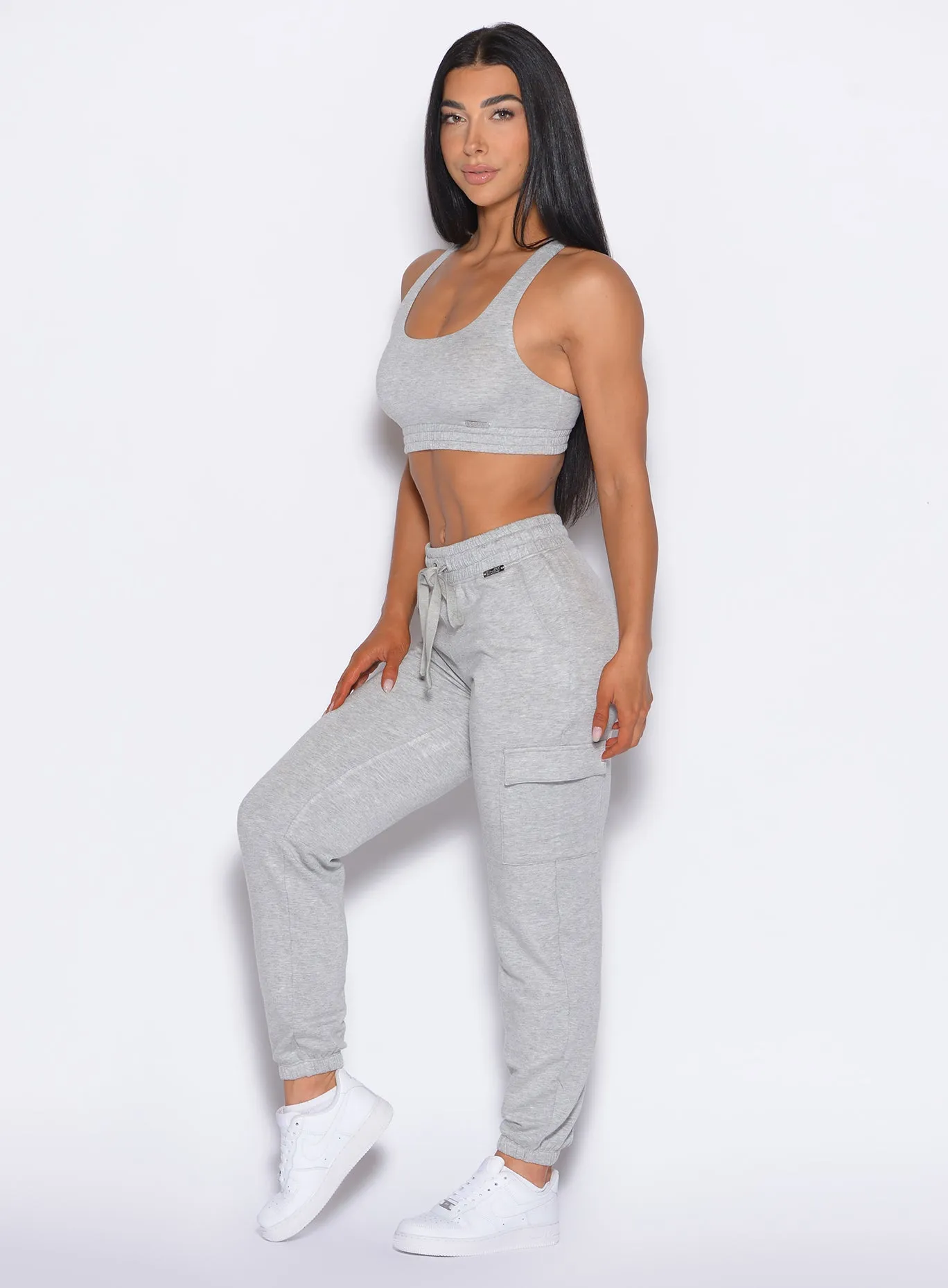 Sweat Joggers Bombshell
