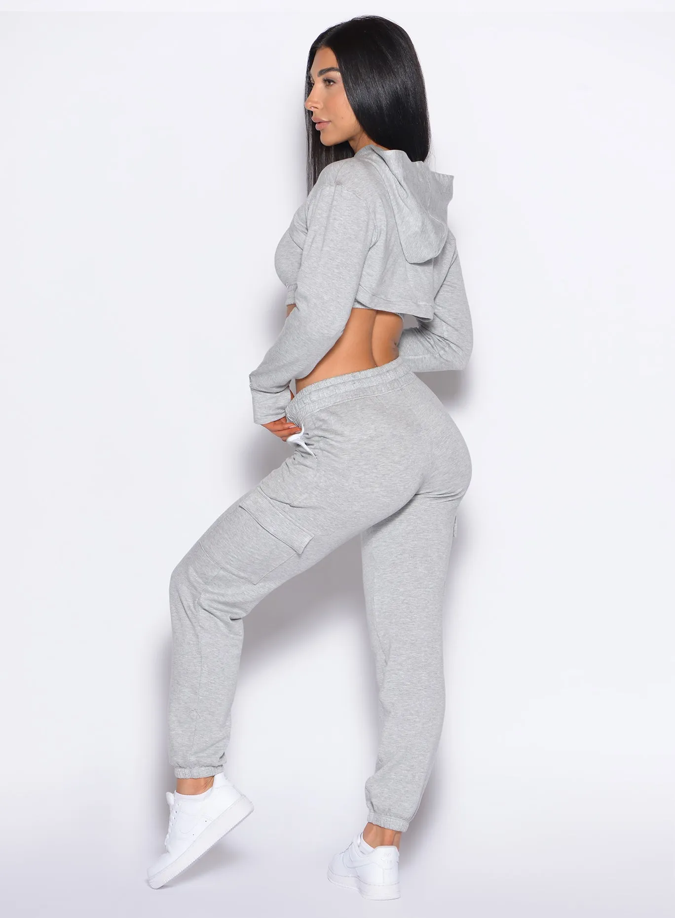 Sweat Joggers Bombshell