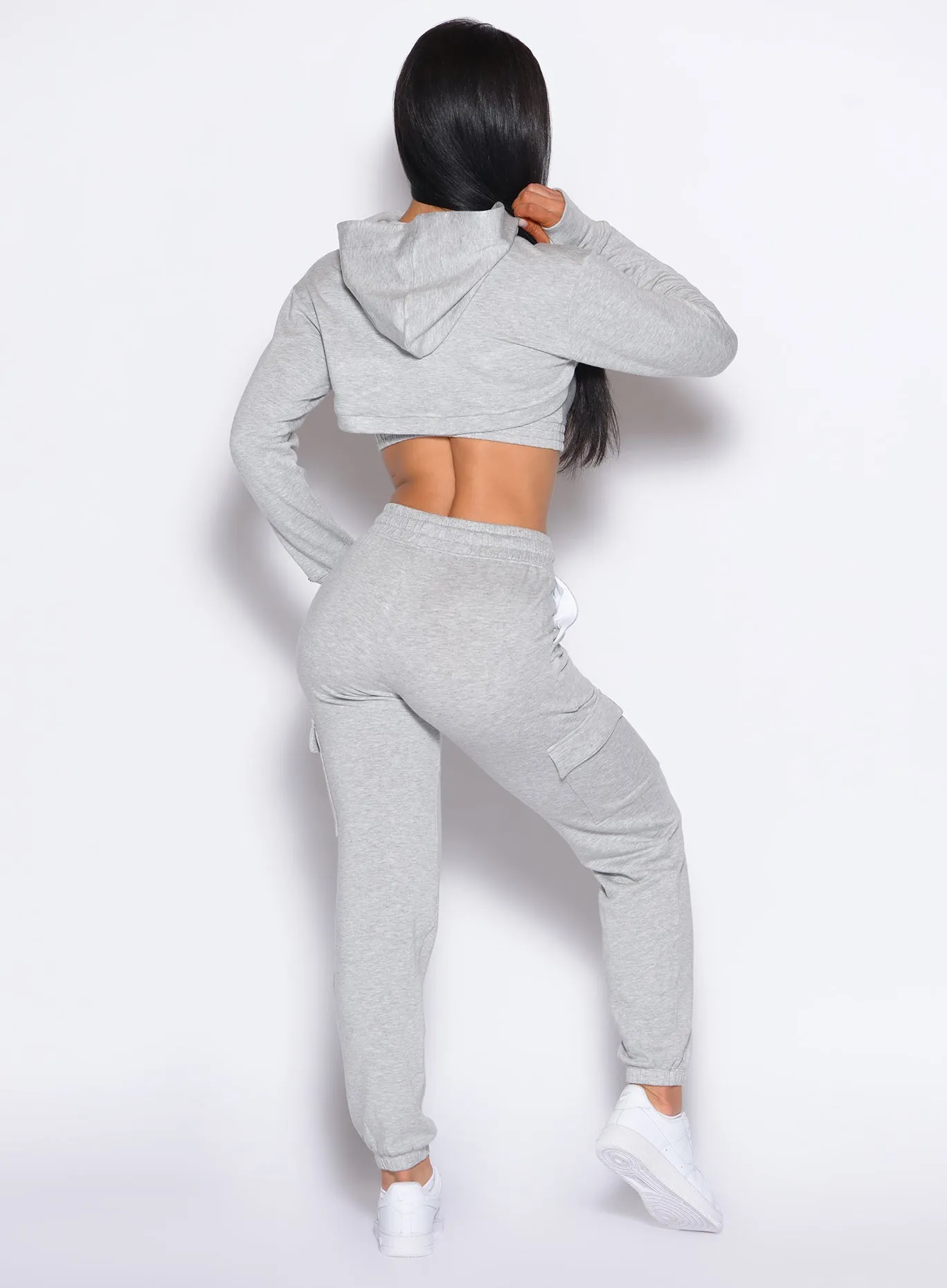 Sweat Joggers Bombshell