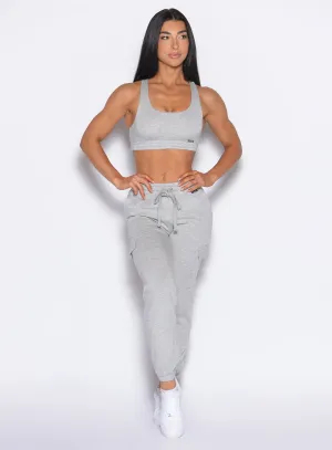 Sweat Joggers Bombshell