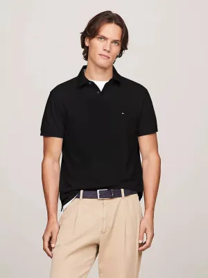 Tommy Hilfiger Regular Fit 1985 Polo - Men