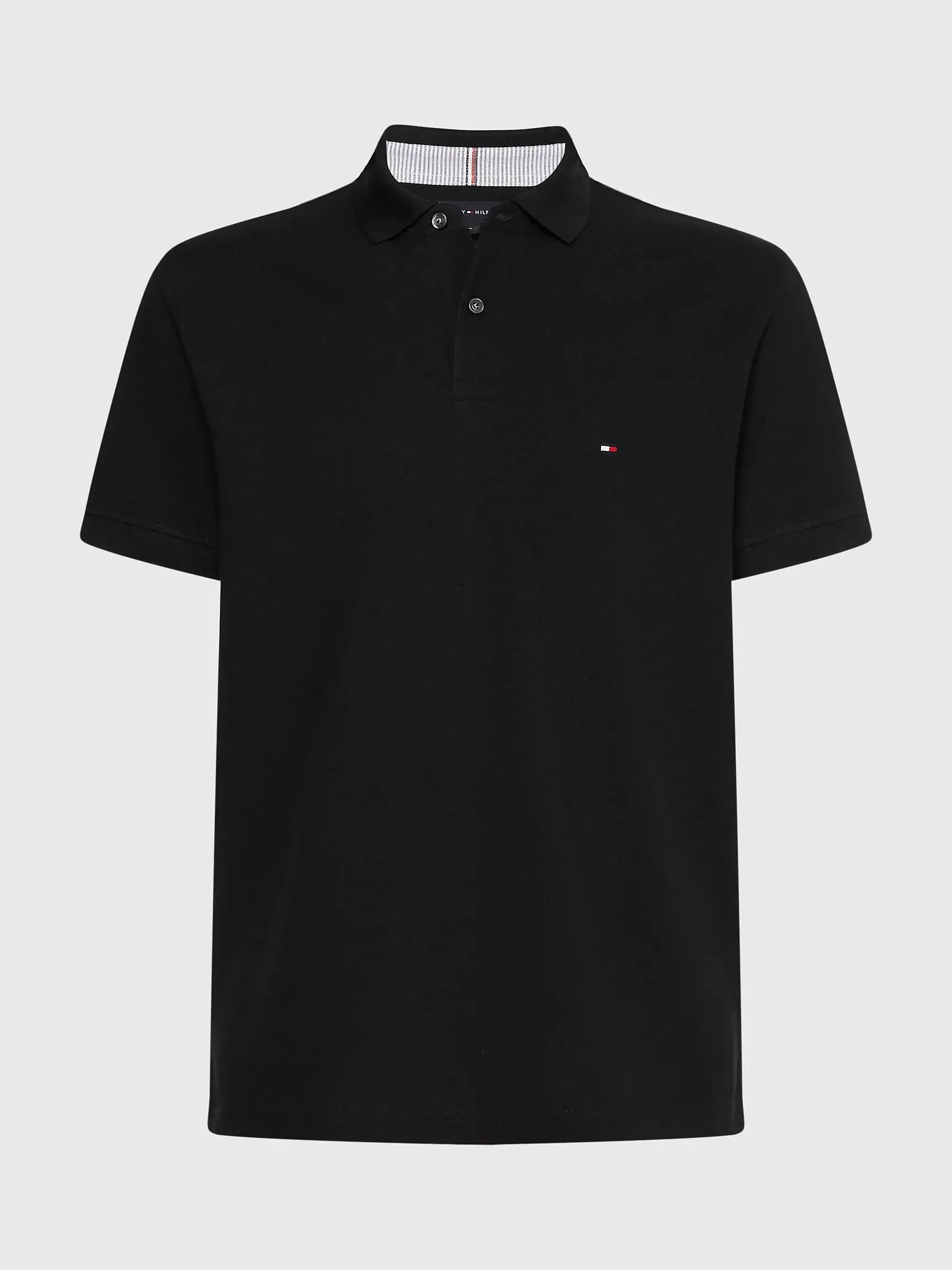 Tommy Hilfiger Regular Fit 1985 Polo - Men