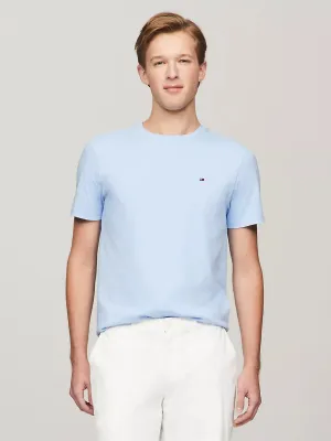 Tommy Hilfiger Solid Everyday T-Shirt - Men