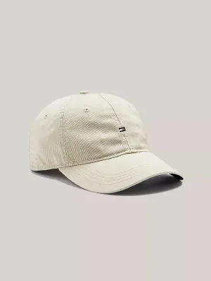 Tommy Hilfiger Tommy Baseball Cap - Men