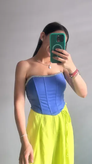 Tulipan