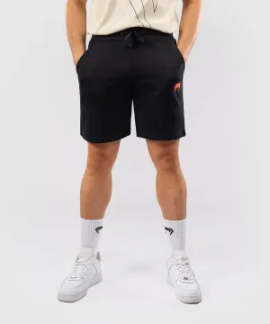 Venum Classic Shorts - Black