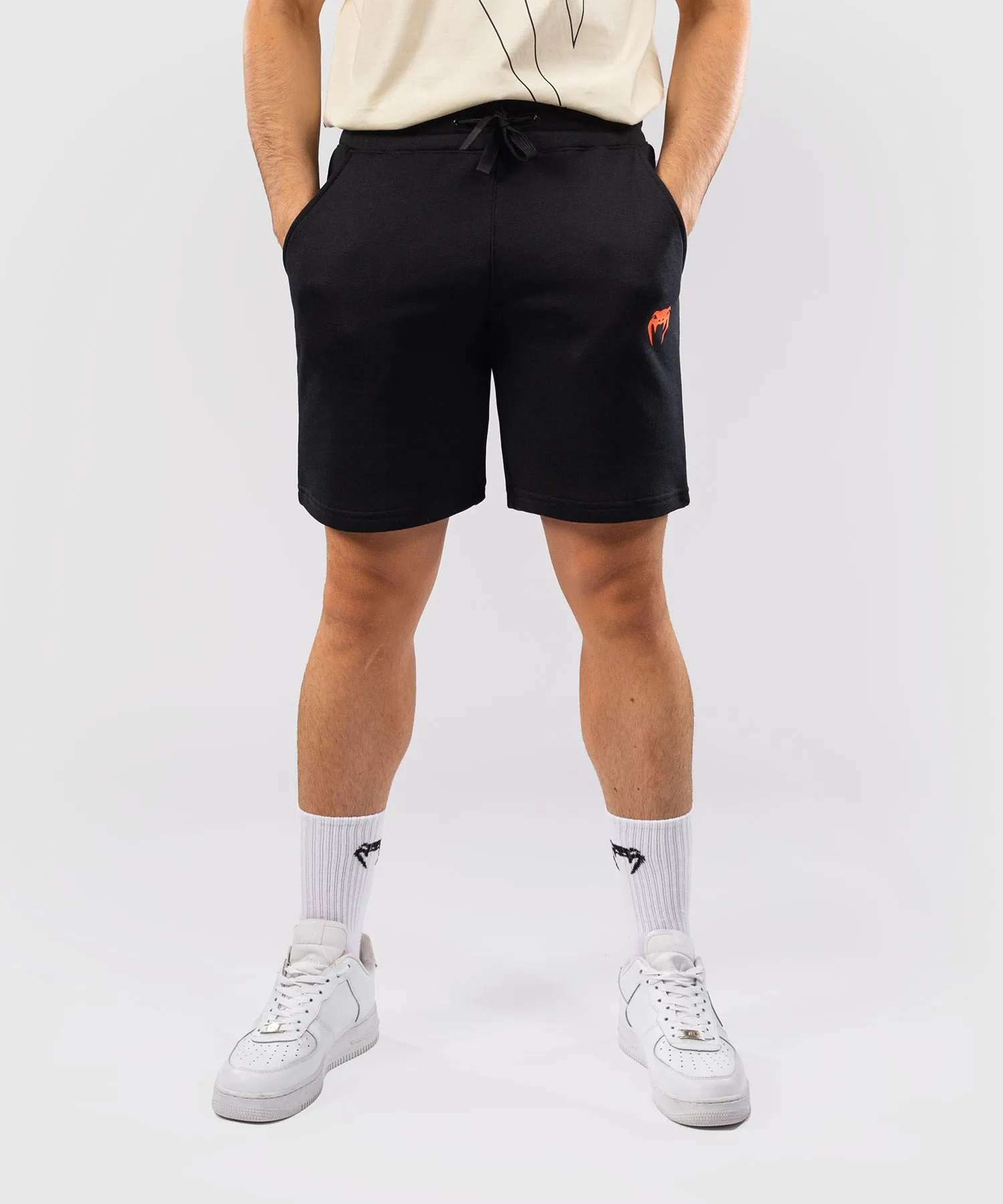 Venum Classic Shorts - Black