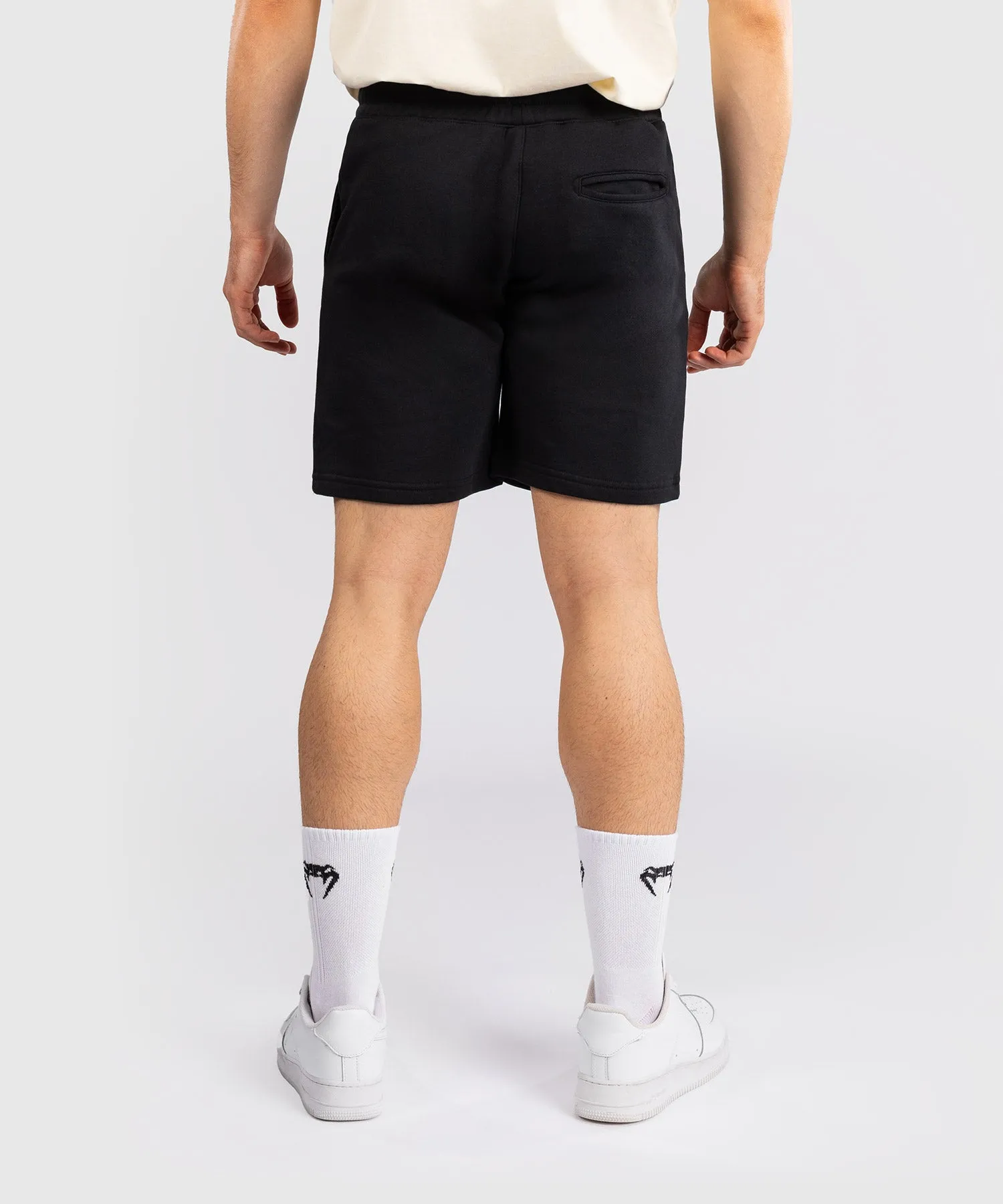 Venum Classic Shorts - Black