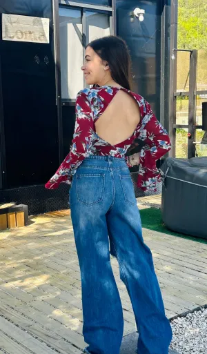 Vine Top
