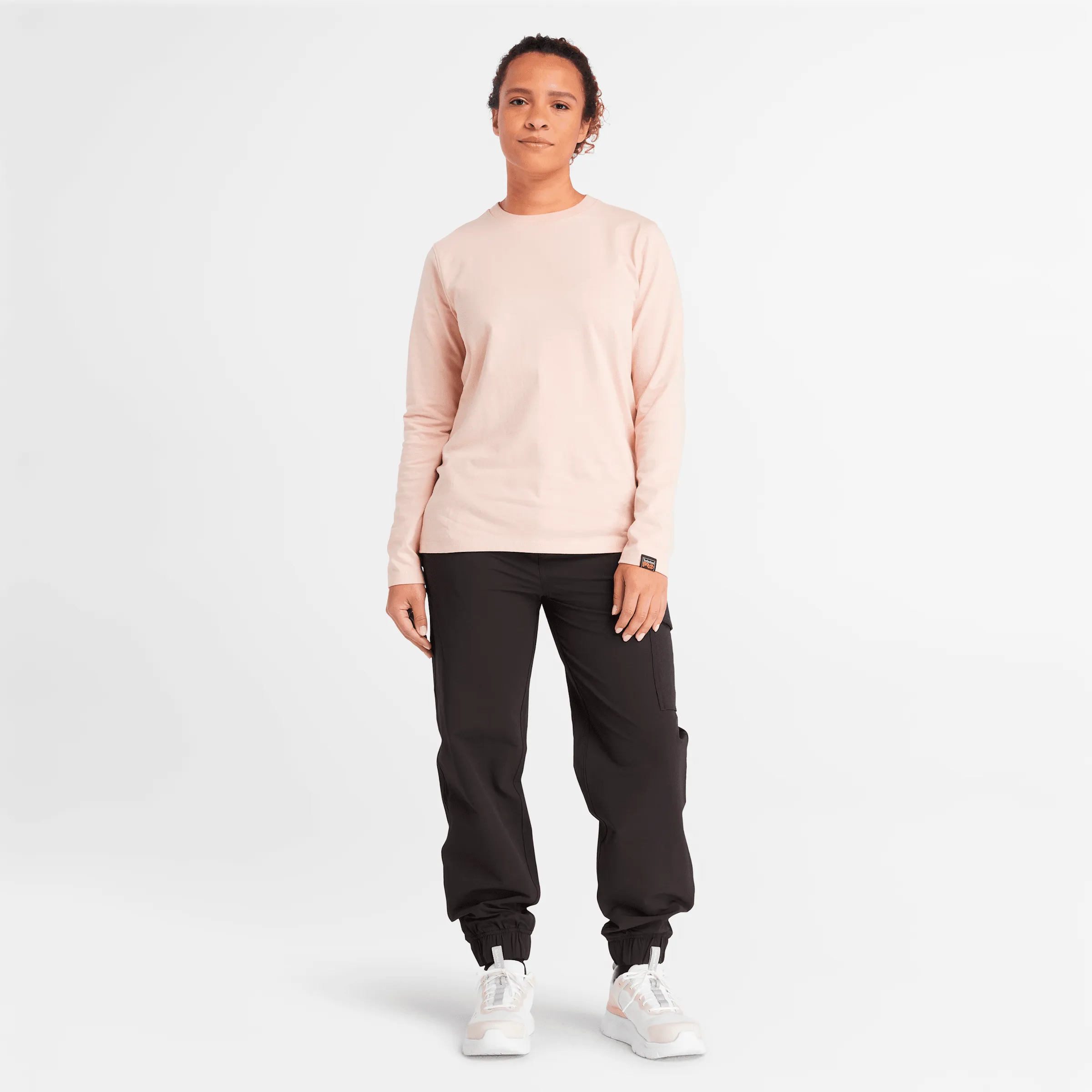 Women's Timberland PRO Morphix Jogger Pant