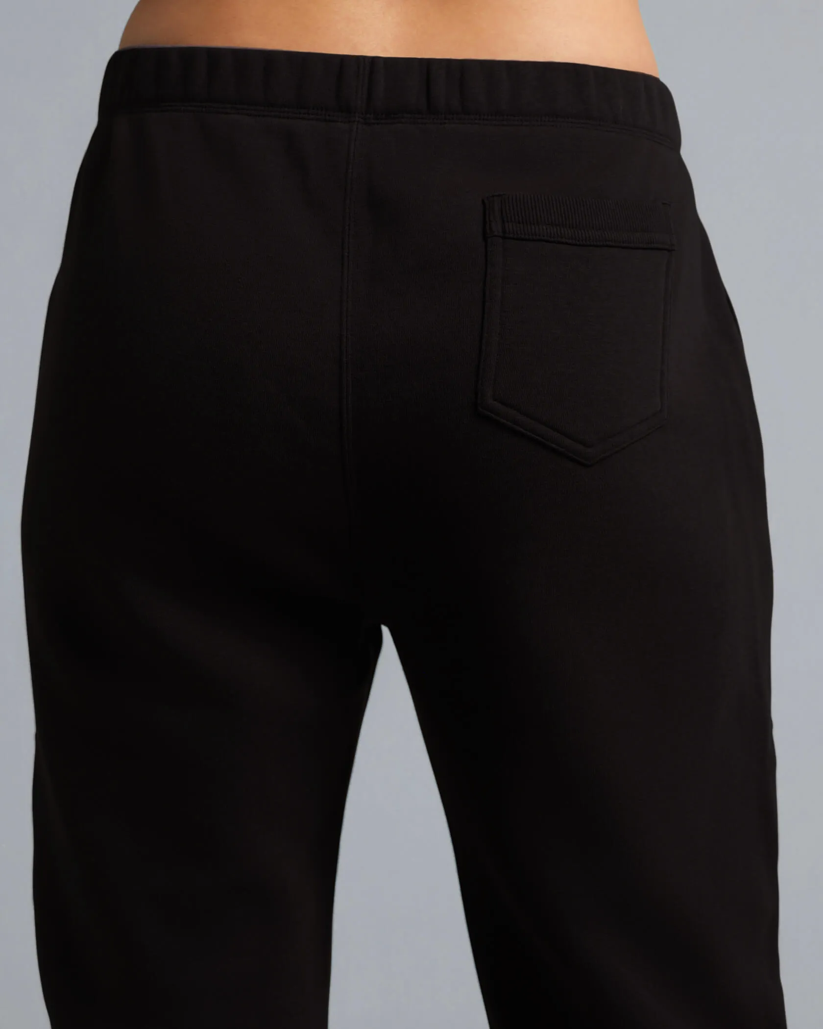 Women's Varsity Sweatpants Municipal
