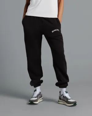 Women's Varsity Sweatpants Municipal