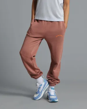 Women's Varsity Sweatpants Municipal