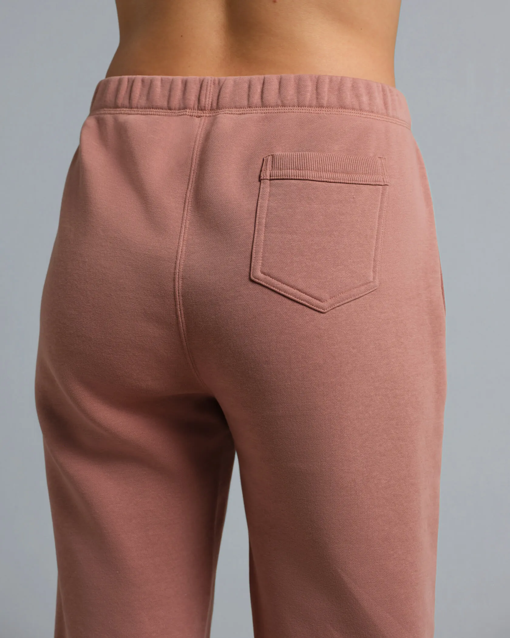 Women's Varsity Sweatpants Municipal