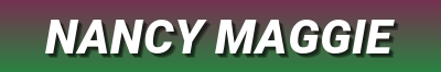 Shop All Fashion Styles | Clothing for Women & Men